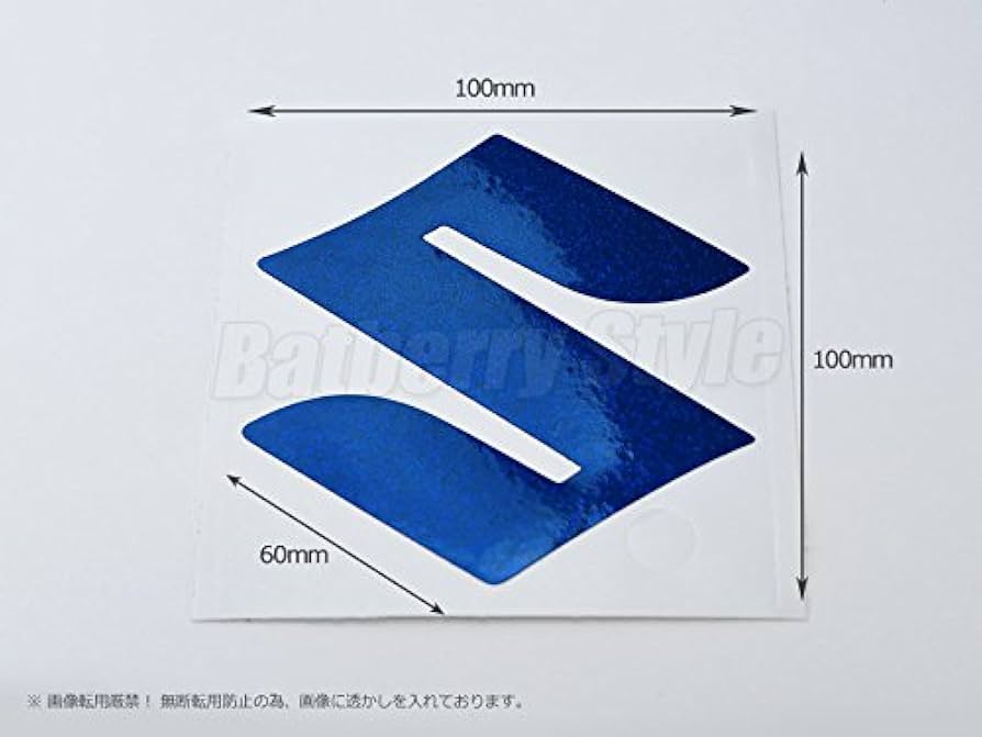 418GGYj+EtL._UF894,1000_QL80_.jpg